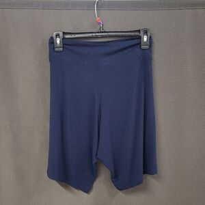 Blue Sky Hallie Shorts